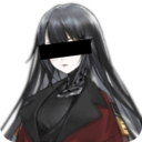 MAA Pipeline Formatter